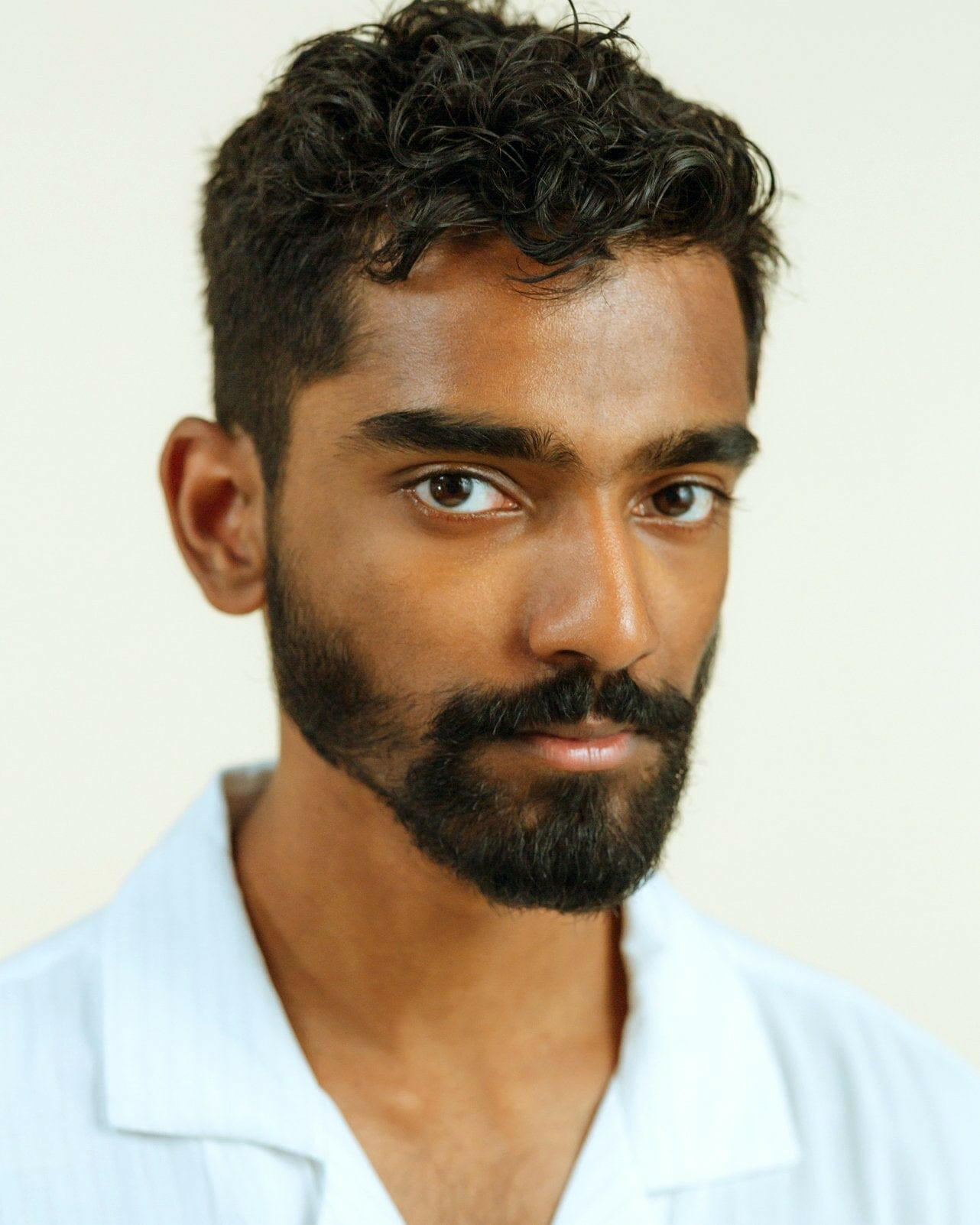 Clay Pomade Firsthand Supply