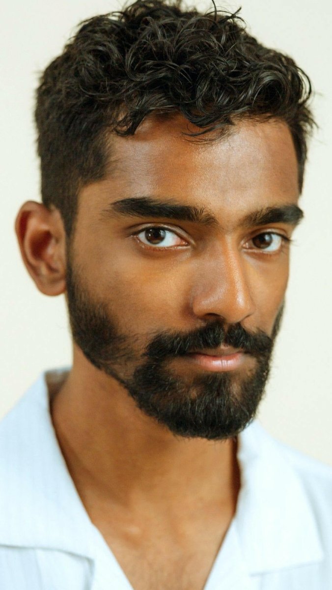 Clay Pomade Firsthand Supply