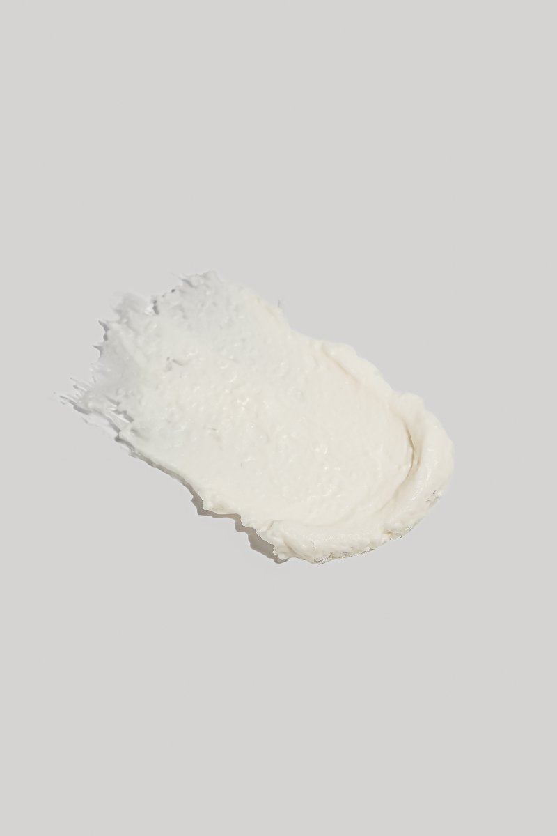 Clean & Fresh Whipped Tallow - Cleansing & Acne Prone Skin Pure Good LLC