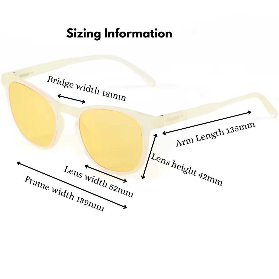 Cloudwalkerz Daytime DreamWalkerz