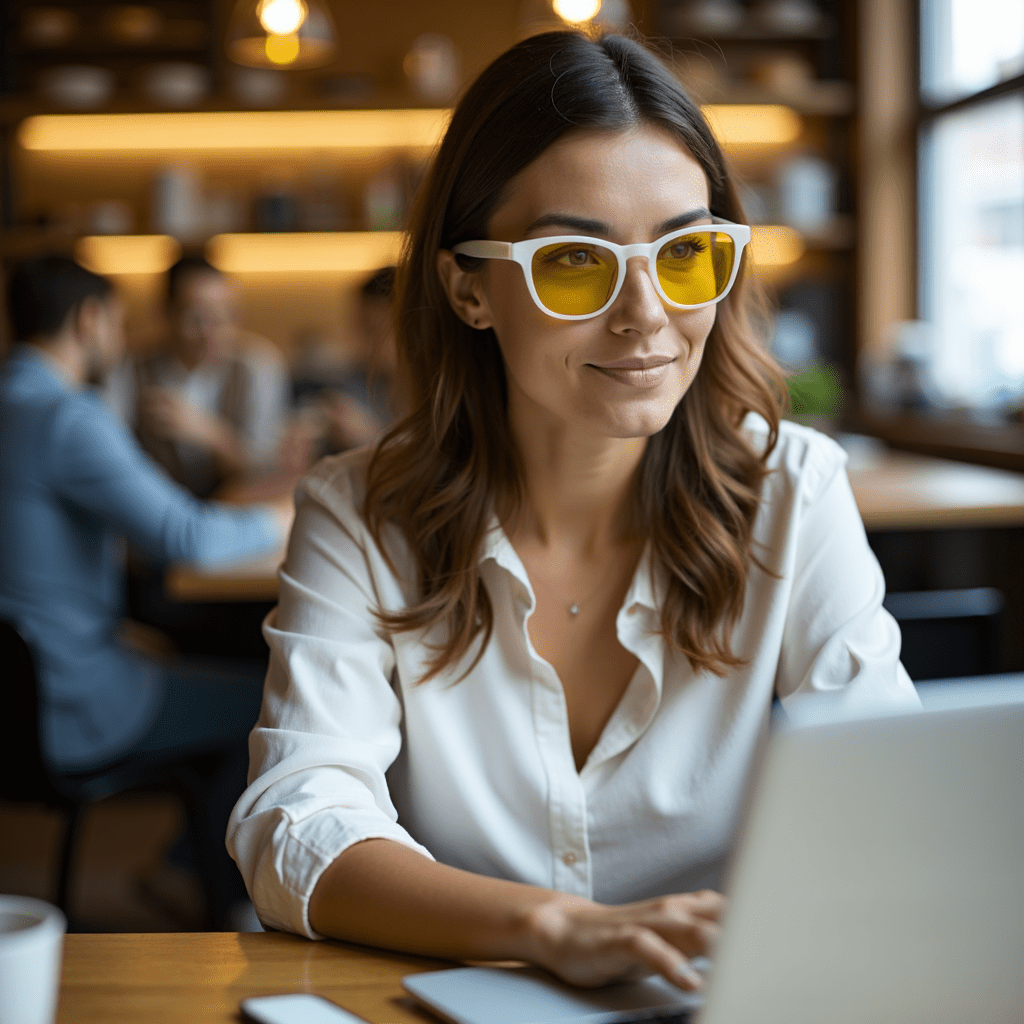 Cloudwalkerz Daytime DreamWalkerz