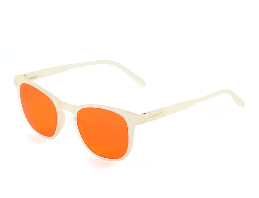 Cloudwalkerz Sleep Glasses DreamWalkerz