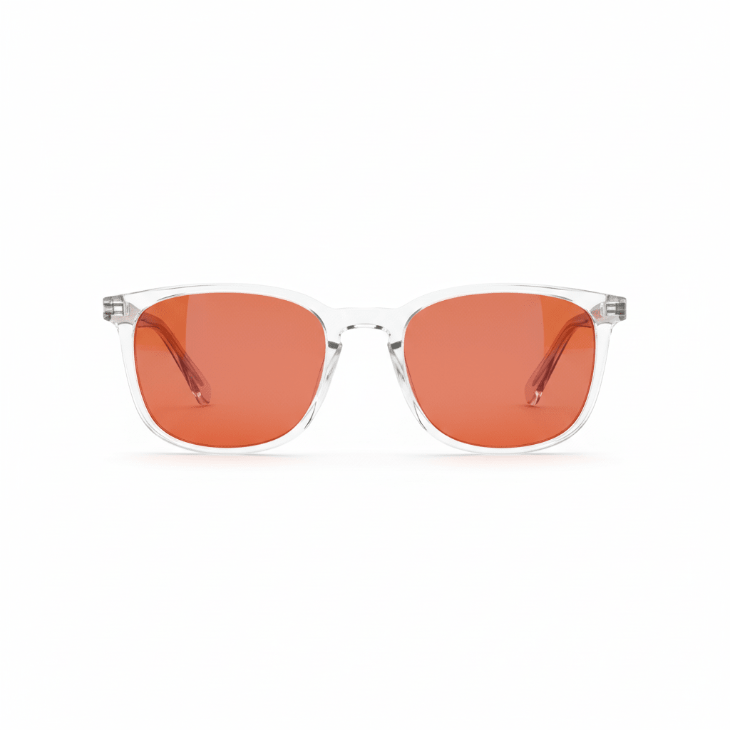Cloudwalkerz Sleep Glasses DreamWalkerz