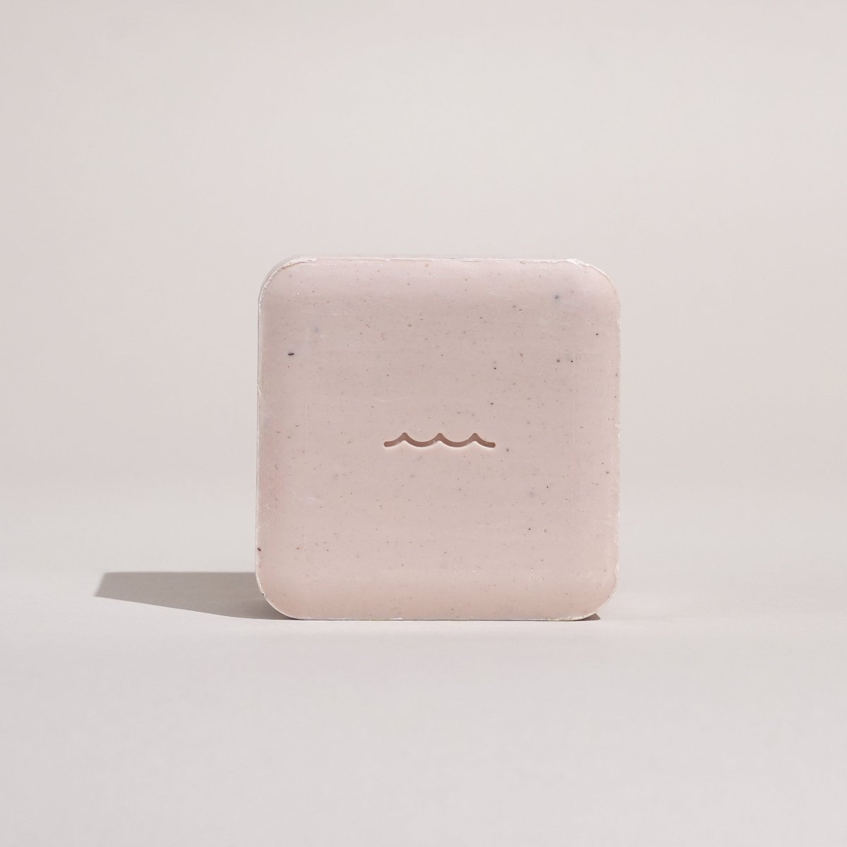 Coconut Bikini Bar Soap Shore Soap Co.