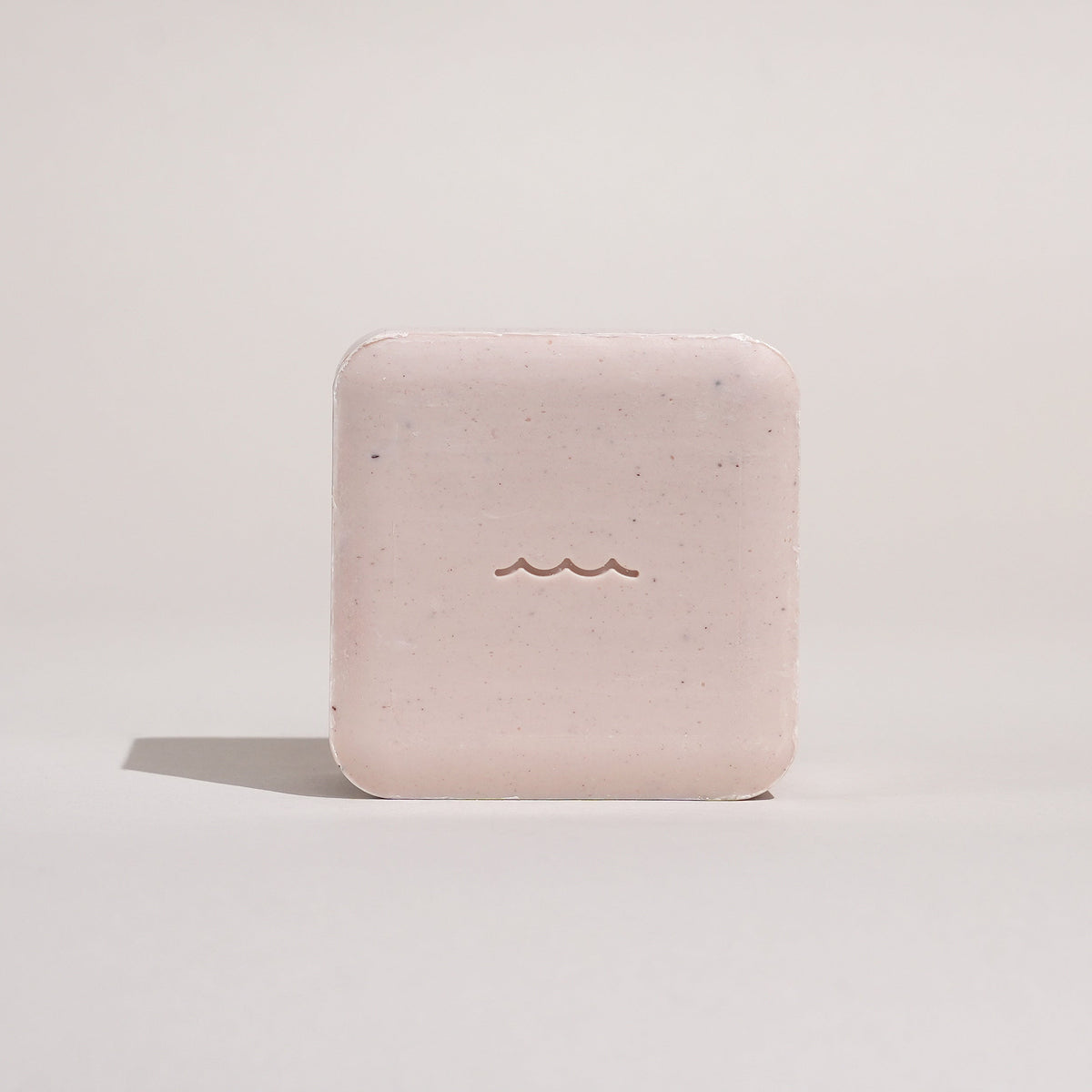 Coconut Bikini Bar Soap