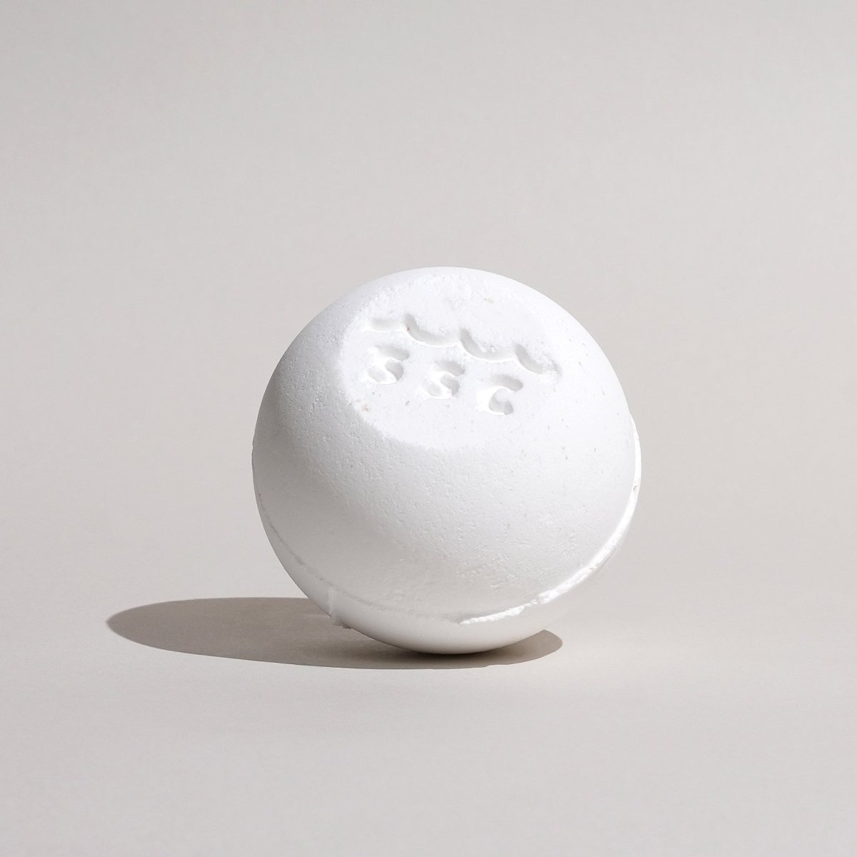 Coconut Bikini Bath Bomb Shore Soap Co.