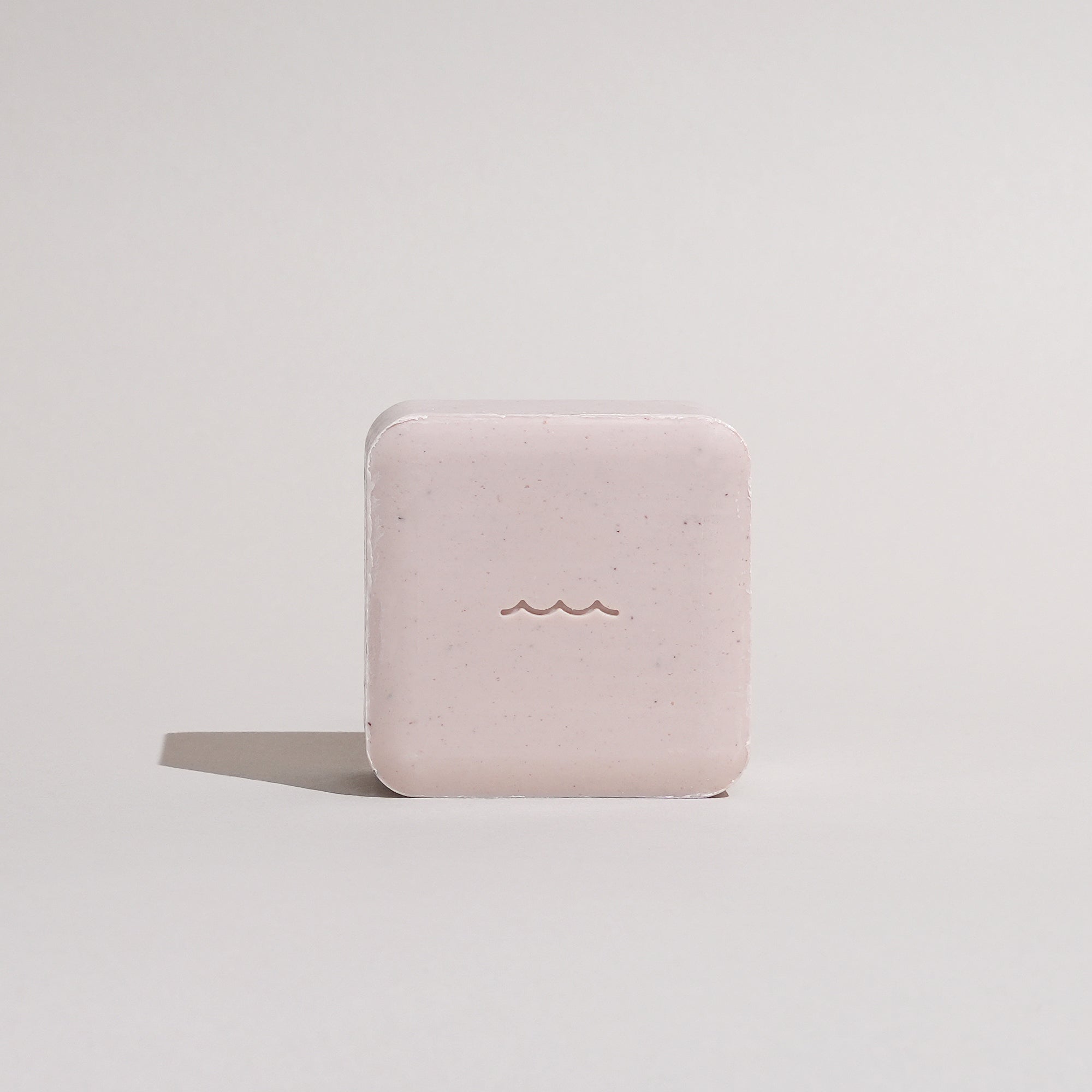 Coconut Bikini Bar Soap