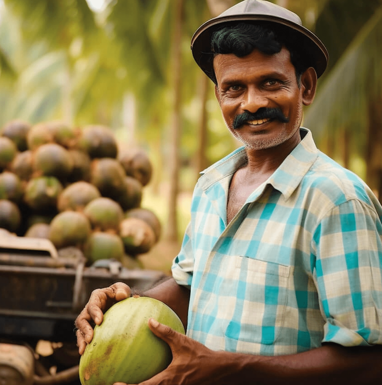 Coconut Oil, 100% Organic Beautyologie