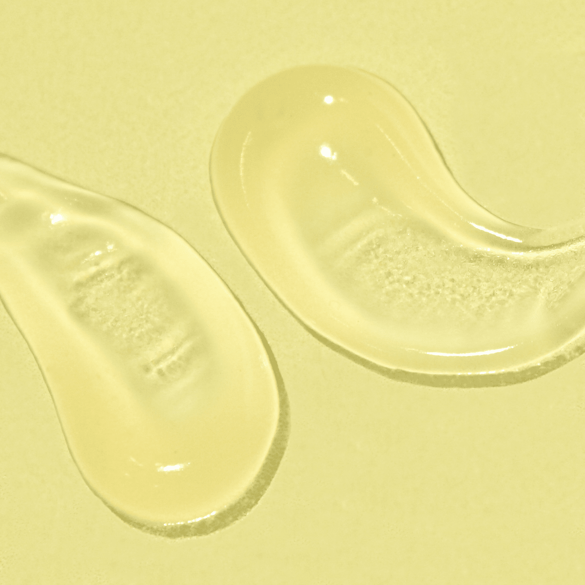 Daily Invisible Gel 2 - Pack Bask Suncare