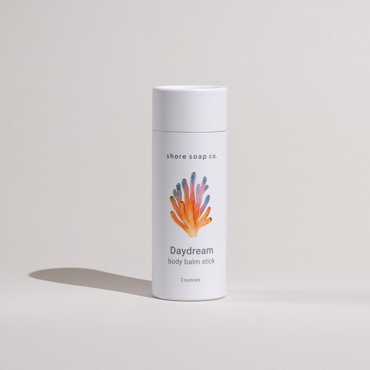 Daydream Body Balm Shore Soap Co.