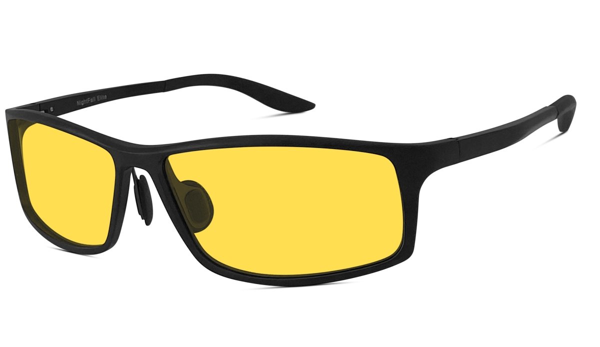 DayMax ELITE Glasses BlockBlueLight