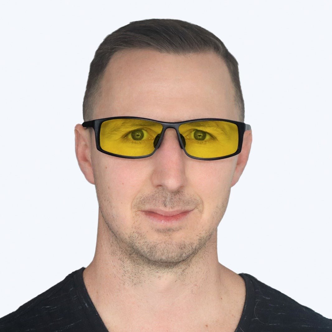 DayMax ELITE Glasses BlockBlueLight