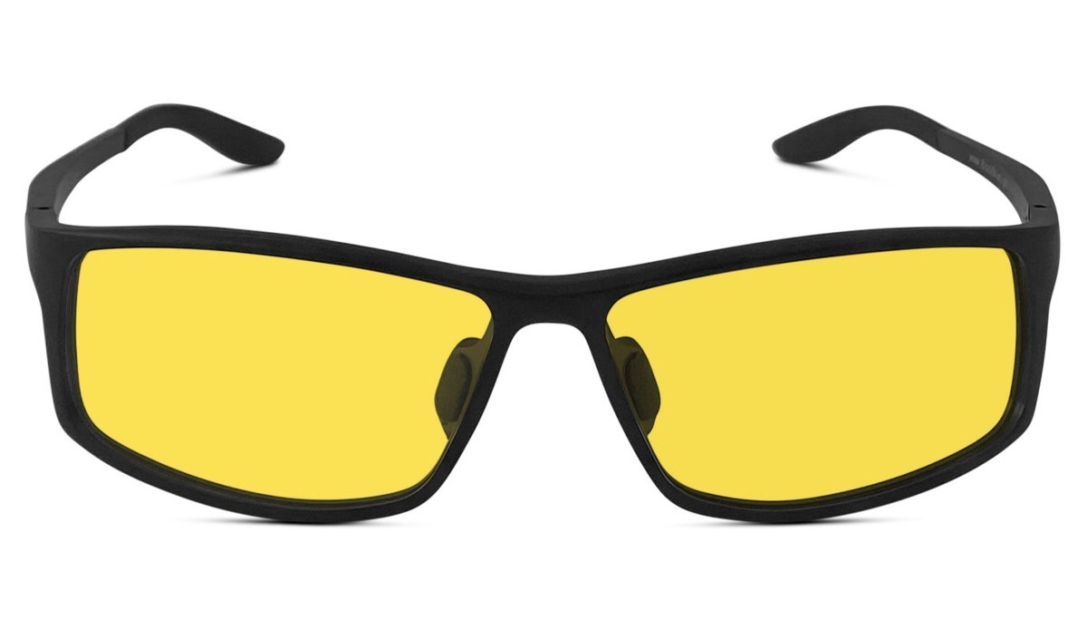 DayMax ELITE Glasses BlockBlueLight