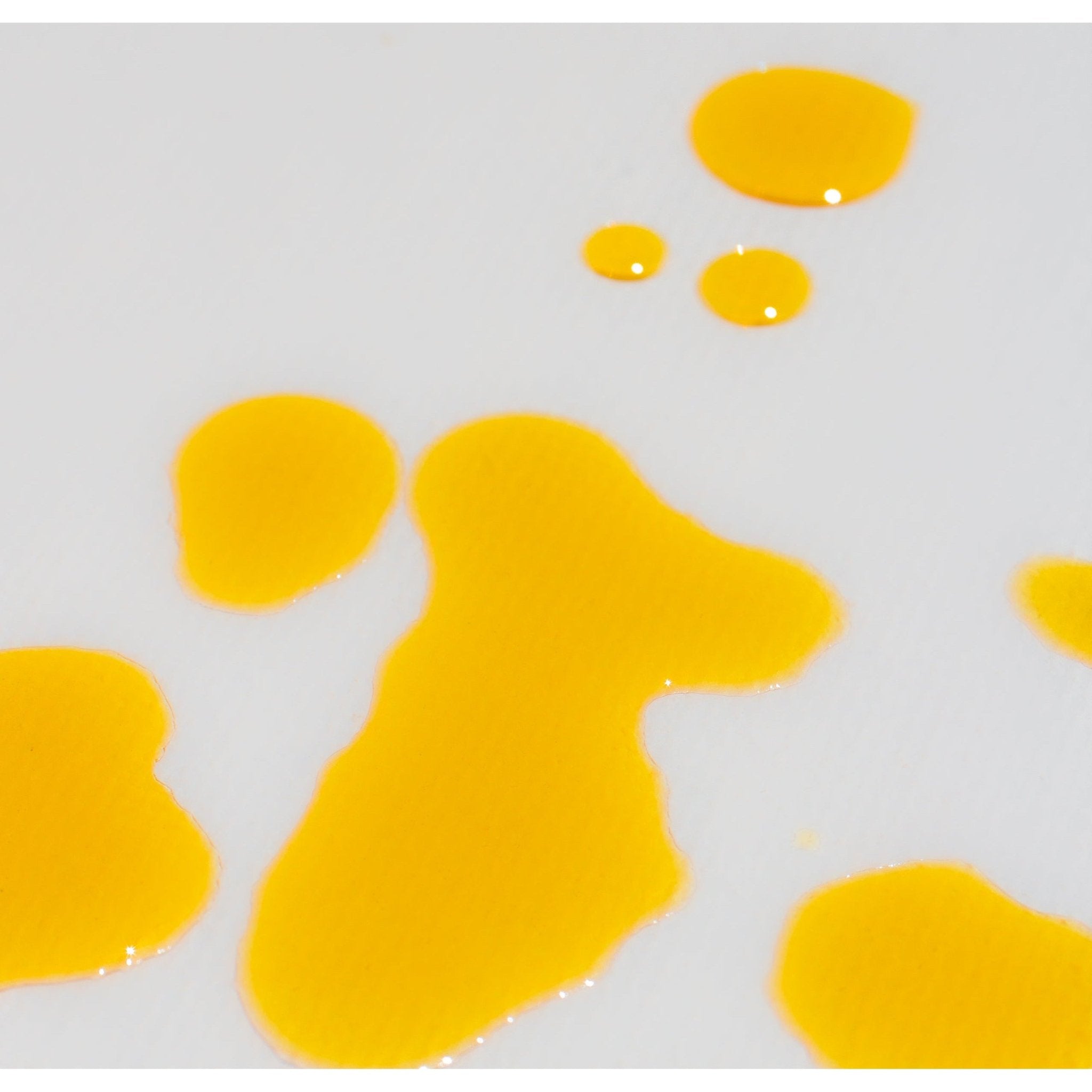 DEEP SERUM – 1 OZ NOTO Botanics