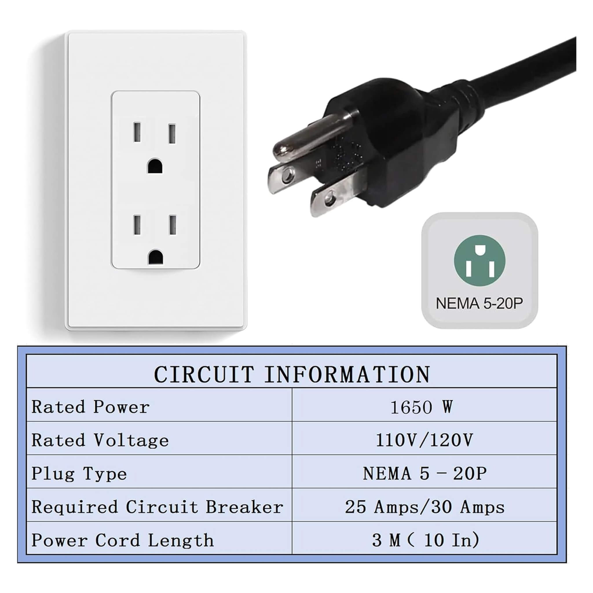 Deluxe 2 - Person Outdoor Mahogany Low EMF Far Infrared Sauna With Bluetooth Audio And LED Lights (SAK83719) SAKSBY WHOLESALE