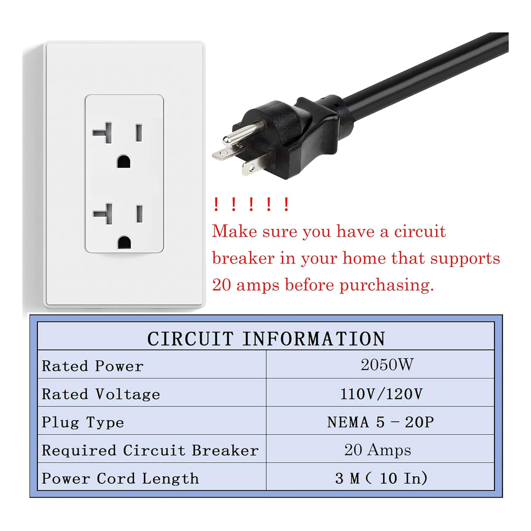 Deluxe 4 Person Outdoor Mahogany Full Spectrum Ultra Low EMF FAR Infrared Sauna W/ Chromotherapy & Bluetooth SAKSBY WHOLESALE