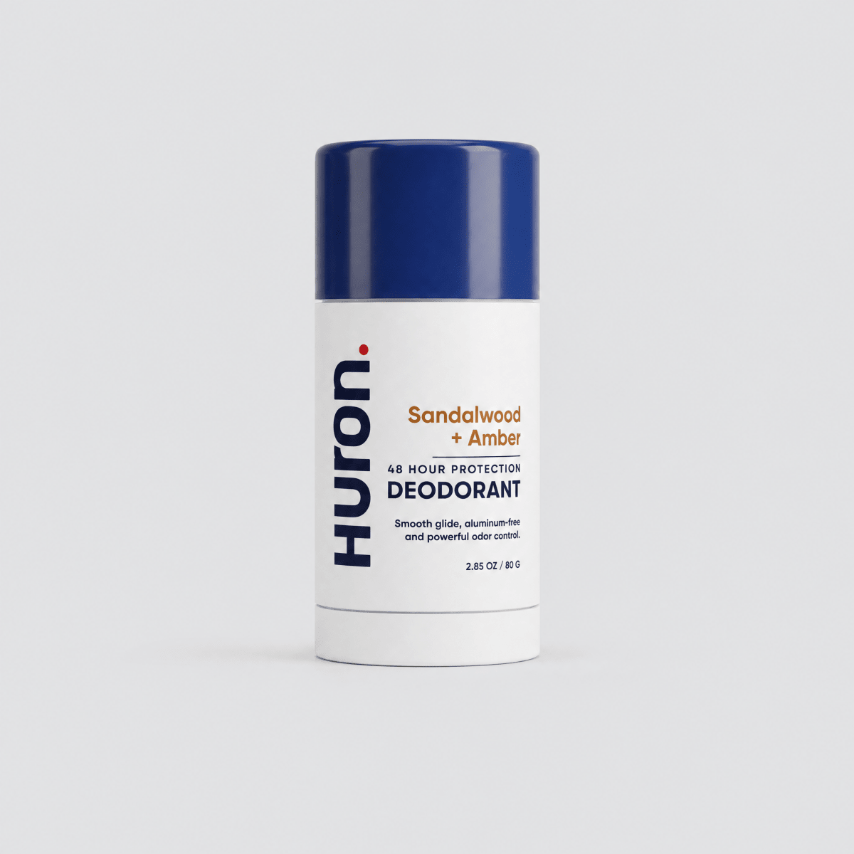 Deodorant Huron