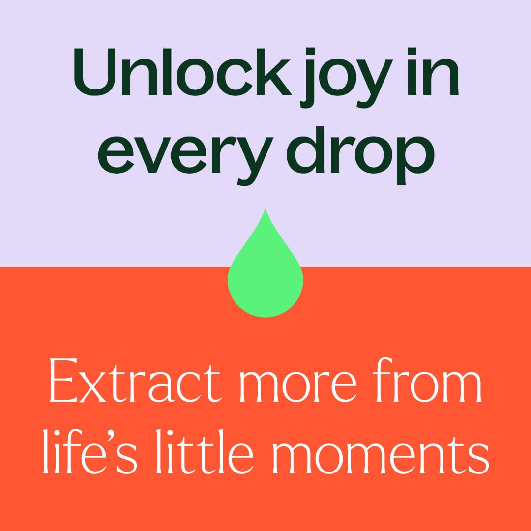 Deodorizing Essential Oil Blend Plant Therapy