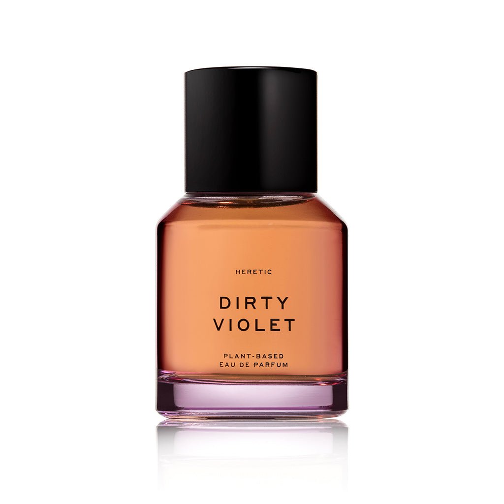 DIRTY VIOLET HERETIC PARFUM