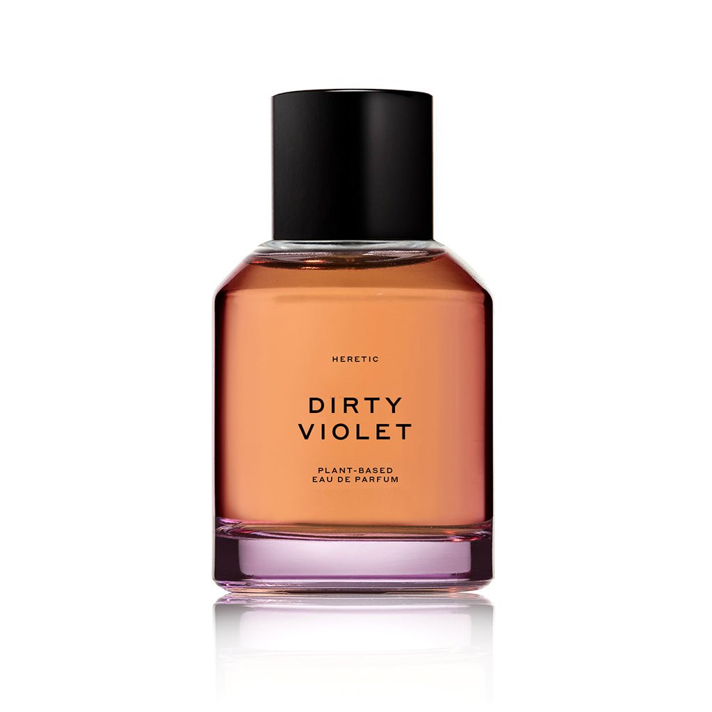 DIRTY VIOLET HERETIC PARFUM