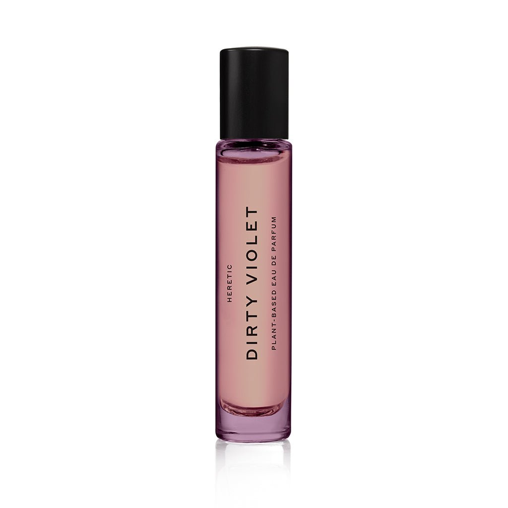 DIRTY VIOLET HERETIC PARFUM