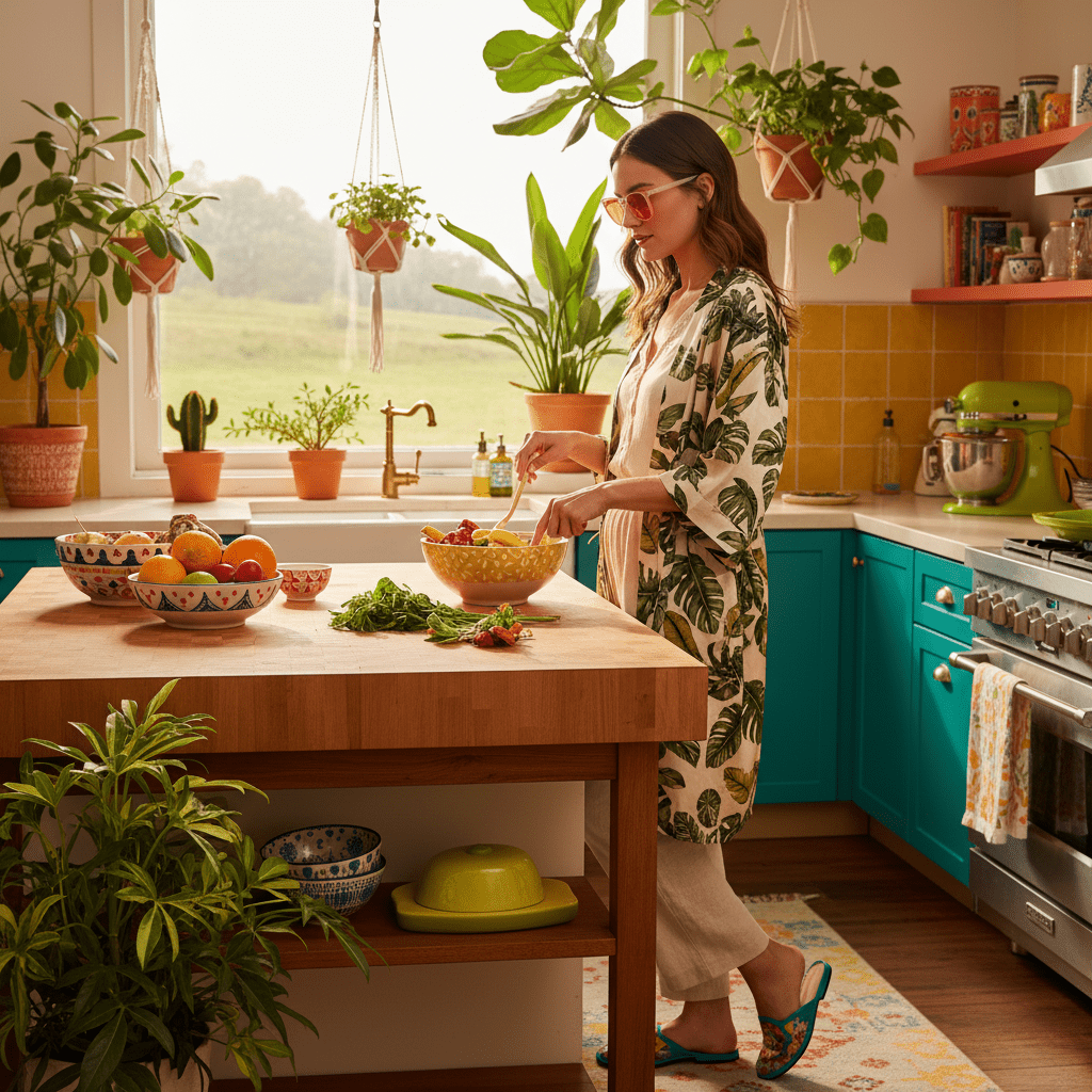 Dreamwalkerz Prettier in Pink Sleep Glasses DreamWalkerz