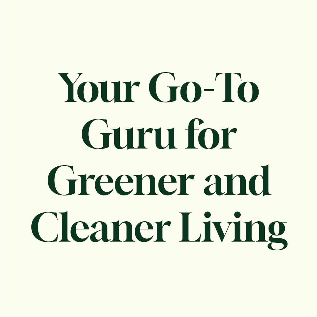 Drift Linen Diffuser Plant Therapy