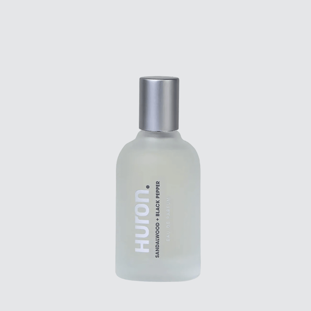 Eau de Parfum Huron