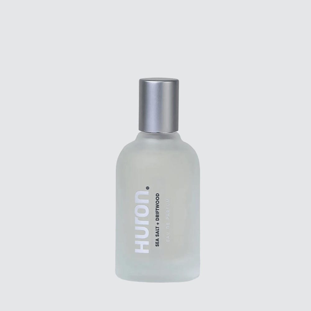 Eau de Parfum Huron