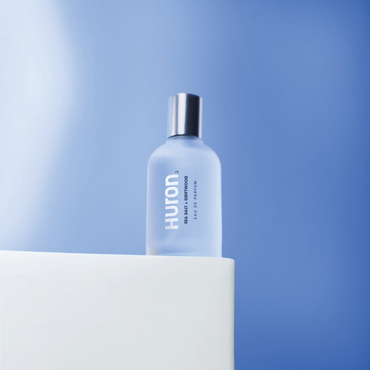 Eau de Parfum Huron
