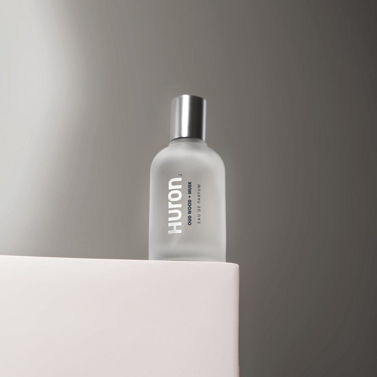 Eau de Parfum Huron