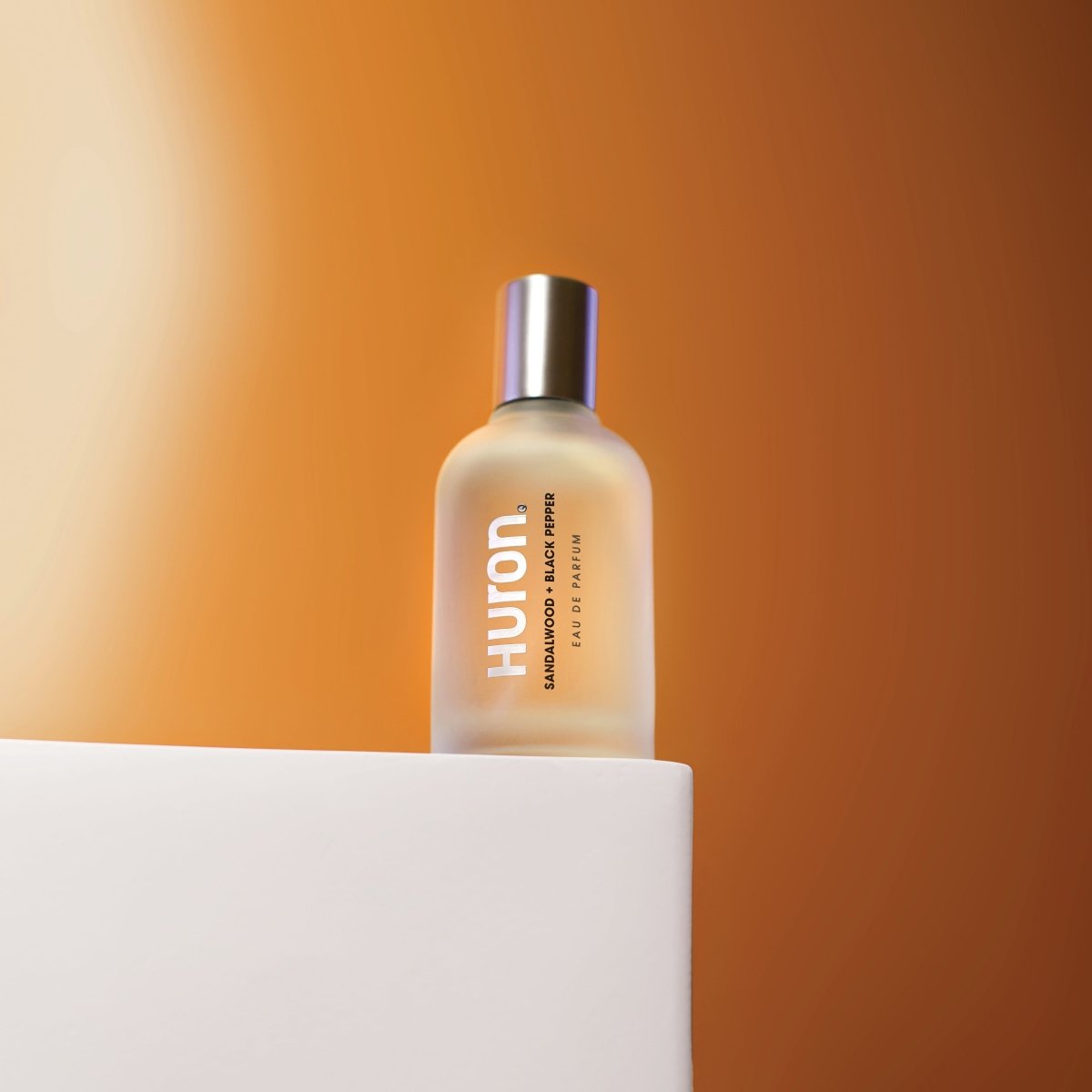 Eau de Parfum Huron