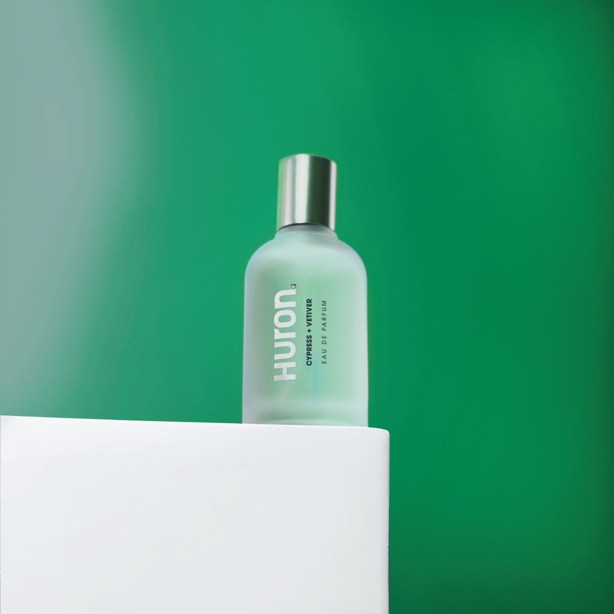 Eau de Parfum Huron
