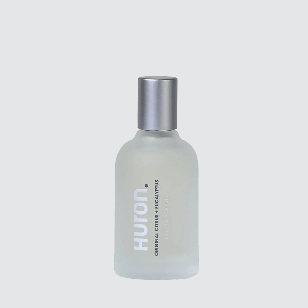 Eau de Parfum Huron