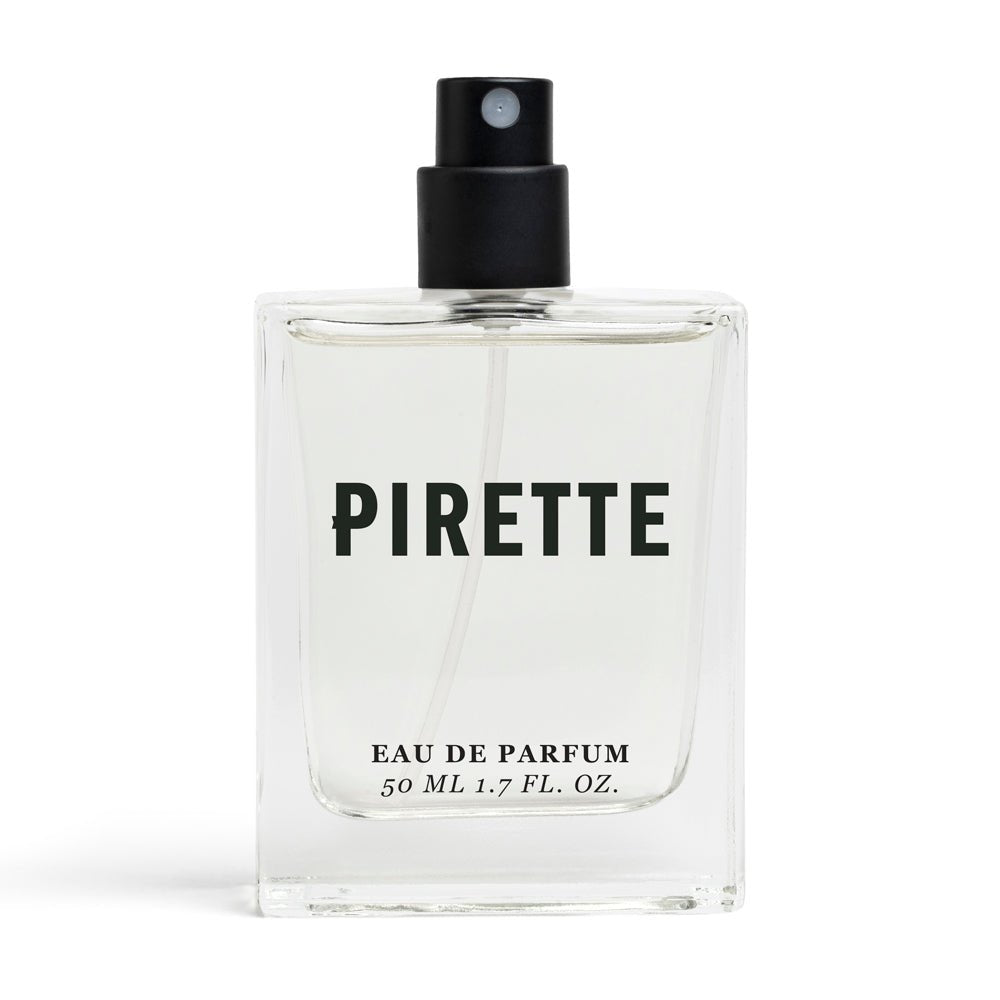 Eau de Parfum PIRETTE