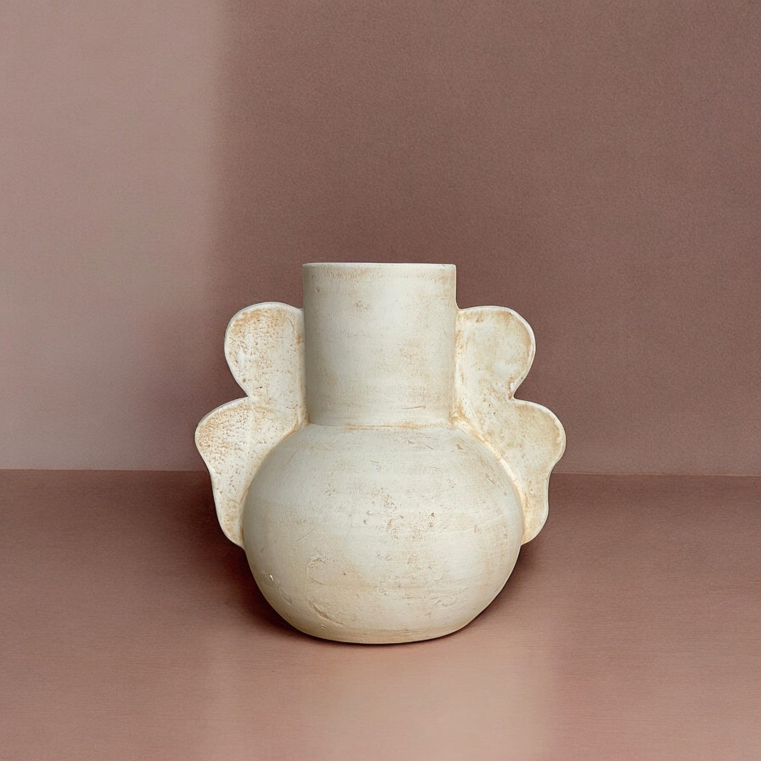 Elena Vessel by MESO MESO