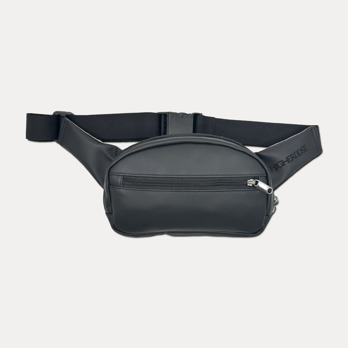 EMF Blocking Fanny Pack HigherDOSE