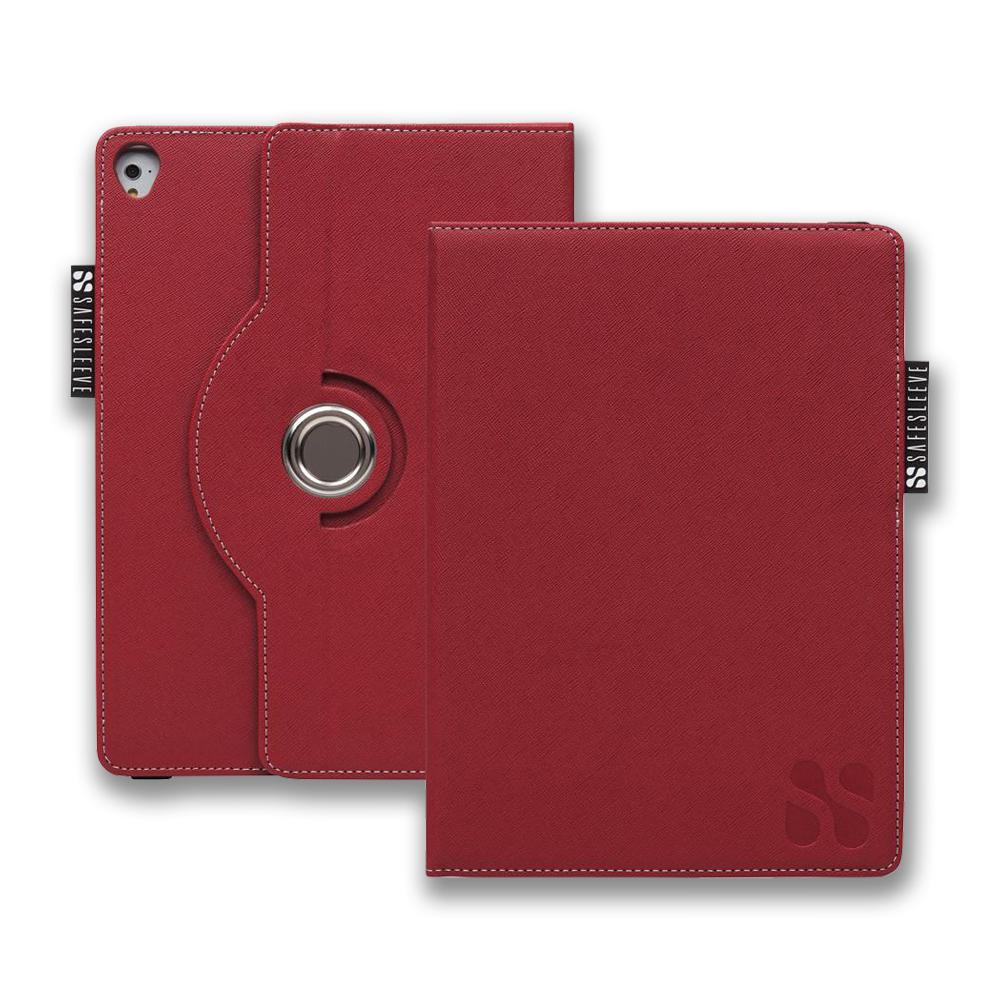 EMF Radiation Blocking iPad Case - For iPad 7th, 8th & 9th Generation SafeSleeve