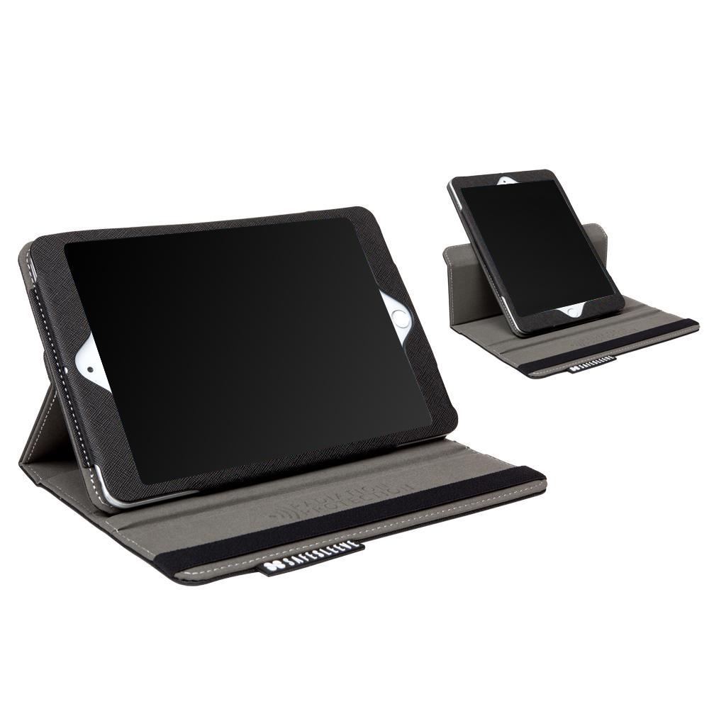 EMF Radiation Blocking iPad Case - For iPad 7th, 8th & 9th Generation SafeSleeve