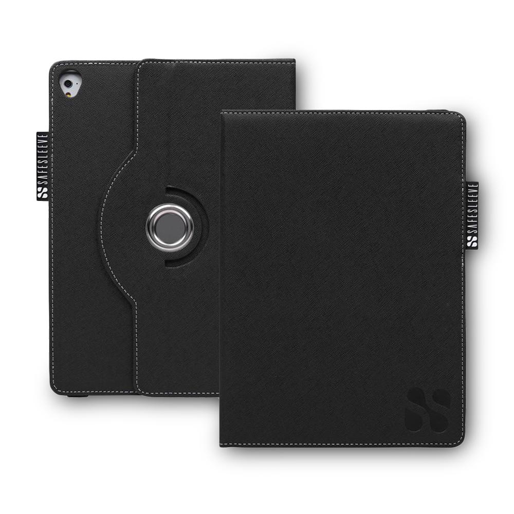 EMF Radiation Blocking iPad Case - For iPad 7th, 8th & 9th Generation SafeSleeve