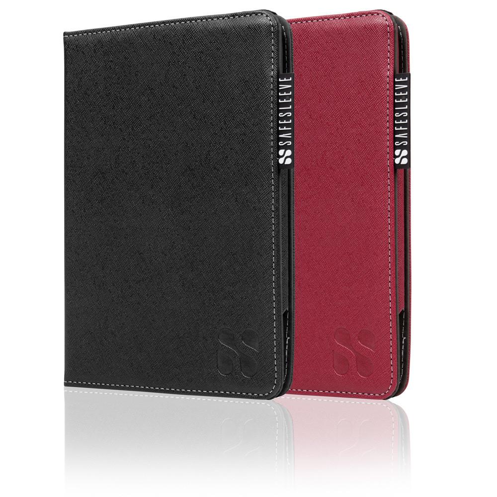 EMF Radiation Blocking iPad Case - For iPad 7th, 8th & 9th Generation SafeSleeve