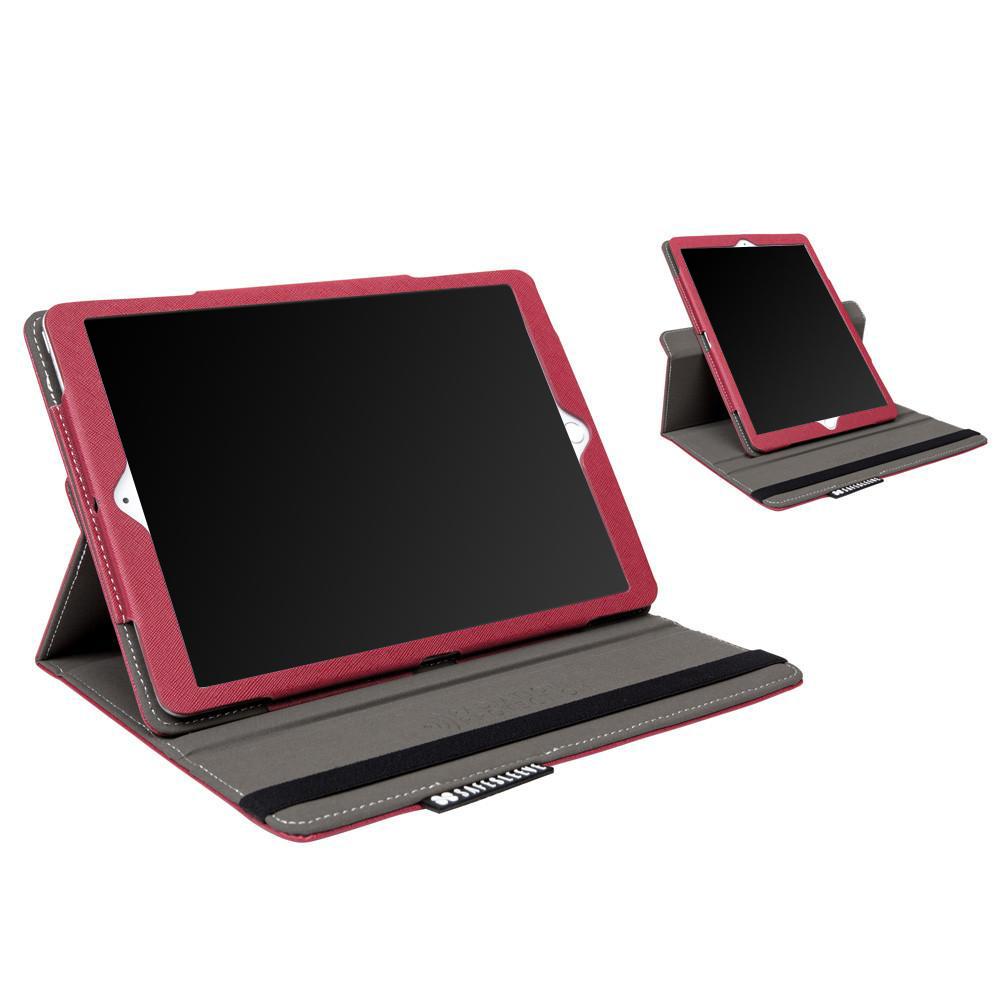 EMF Radiation Blocking iPad Case - For iPad 7th, 8th & 9th Generation SafeSleeve