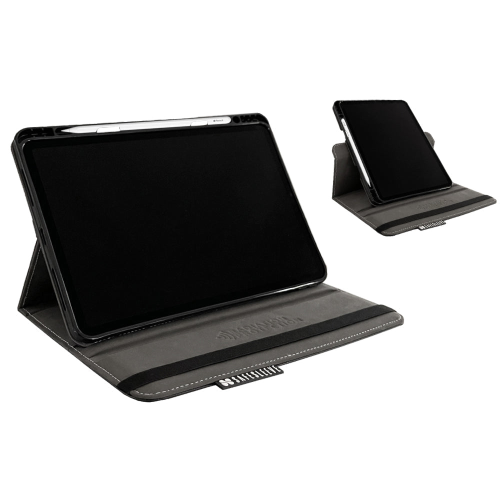 EMF Radiation Blocking iPad Case - For iPad Air 4th & 5th Gen SafeSleeve
