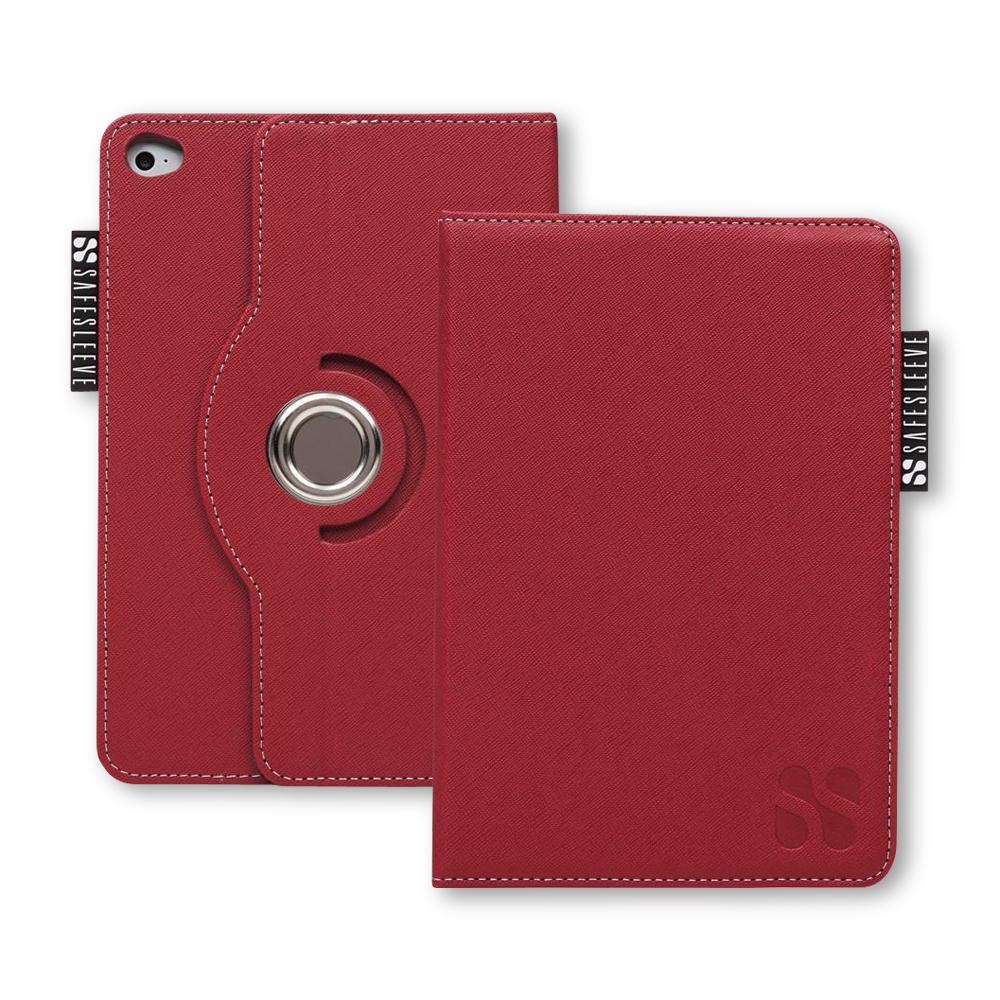 EMF Radiation Blocking iPad Mini Case - For iPad Mini 1, 2, 3, 4 & 5 SafeSleeve