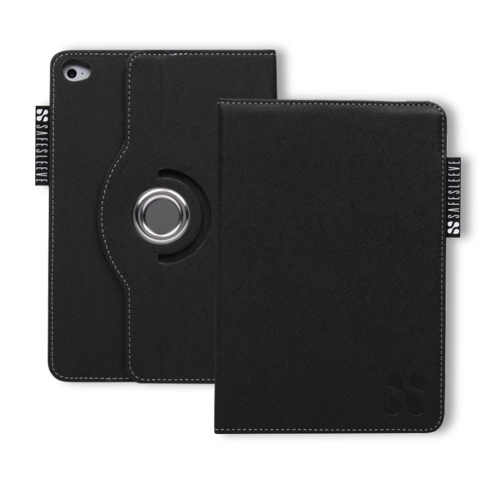 EMF Radiation Blocking iPad Mini Case - For iPad Mini 1, 2, 3, 4 & 5 SafeSleeve