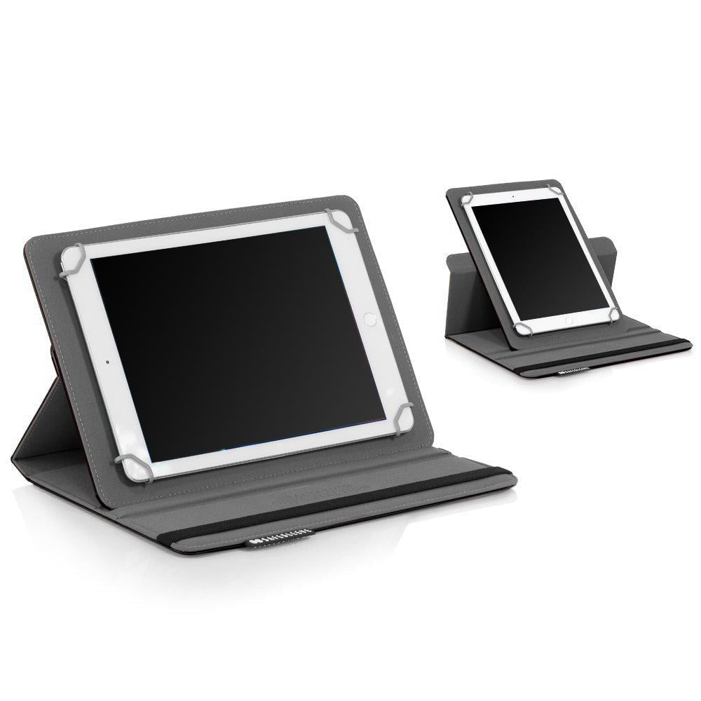 EMF Radiation Blocking Universal Tablet Case - 7 - 8 inch SafeSleeve