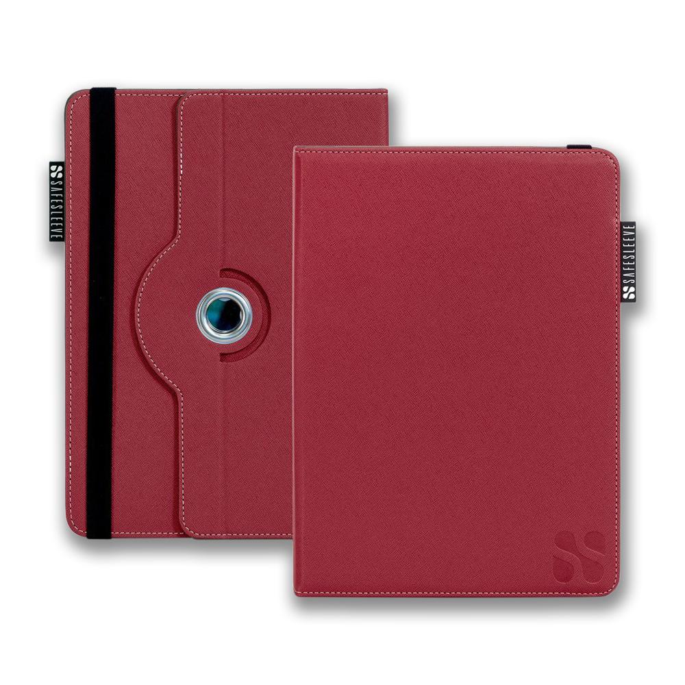 EMF Radiation Blocking Universal Tablet Case - 7 - 8 inch SafeSleeve