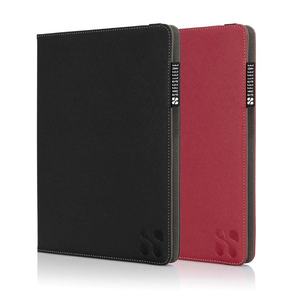 EMF Radiation Blocking Universal Tablet Case - 7 - 8 inch SafeSleeve