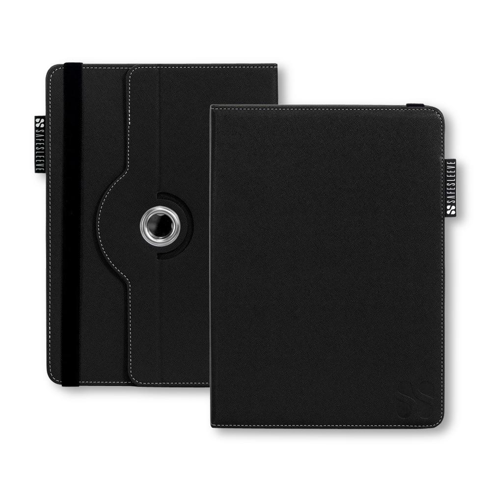 EMF Radiation Blocking Universal Tablet Case - 7 - 8 inch SafeSleeve