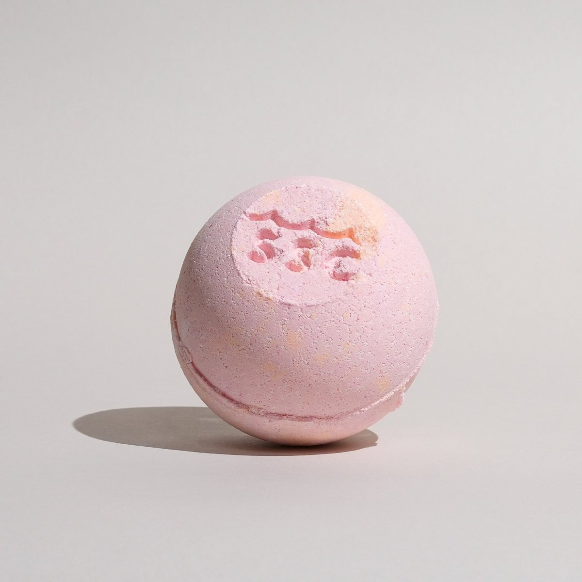 Endless Summer Bath Bomb Shore Soap Co.